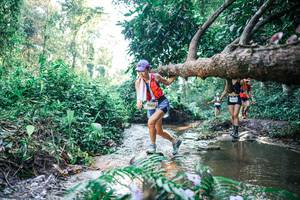 BIB: 
                            <button type="button" onclick="openModal(25438270)" class="btn btn-primary btn-sm float-right btn-popup" data-toggle="modal" data-target=".modal-high-quality">
                        <i class="fas fa-shopping-cart"></i> Add to Cart
                    </button>
                                            <button type="button" onclick="isThisMe(25438270, true)" class="btn btn-success btn-sm float-right btn-popup btn-isme hidden" data-toggle="tooltip" data-placement="bottom" title="นี่คือรูปของคุณใช่ไหม คลิกที่นี่เพื่อเอาเข้าอัลบั้ม">
                        <i class="fas fa-plus"></i> Add to album
                    </button>
                    <button type="button" onclick="isThisMe(25438270, false)" class="btn btn-warning btn-sm float-right btn-popup btn-isnotme hidden">
                        <i class="fas fa-ban"></i> Remove from album
                    </button>